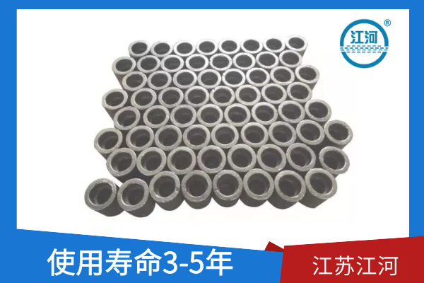 锅炉风帽生产厂家 锅炉风帽生产厂家