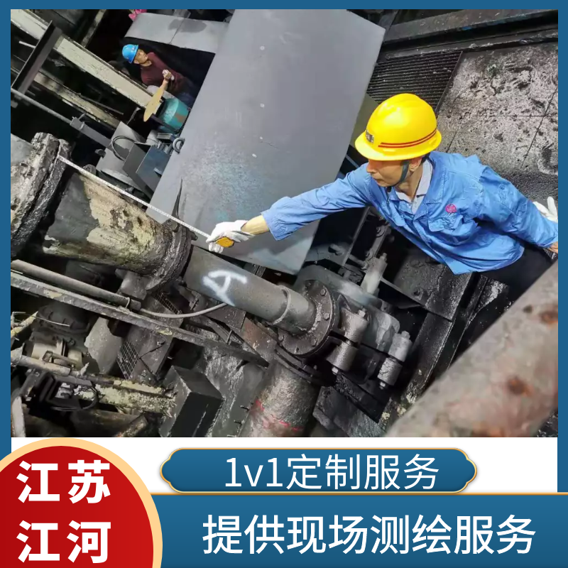 陶瓷管多少钱一个 陶瓷管多少钱一个