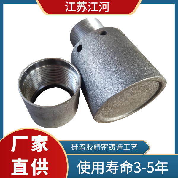 成品风帽多少钱一个 成品风帽多少钱一个