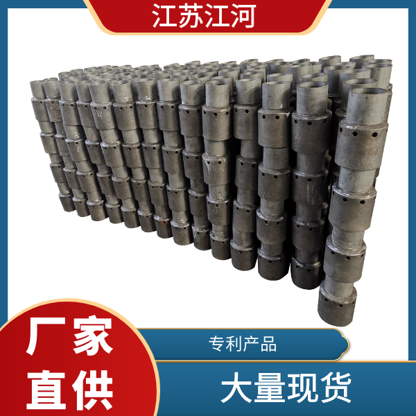 成品风帽多少钱一个 成品风帽多少钱一个