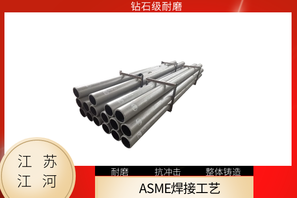 双金属复合钢管价格 双金属复合钢管价格