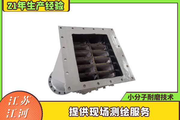 锅炉燃烧器生产厂家价格 锅炉燃烧器生产厂家价格