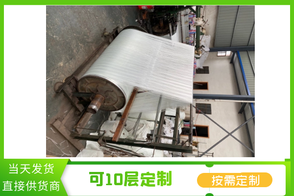 烟风道膨胀节厂家 烟风道膨胀节厂家
