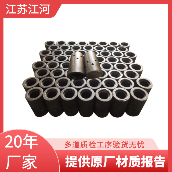 烟道风帽多少价格 烟道风帽多少价格