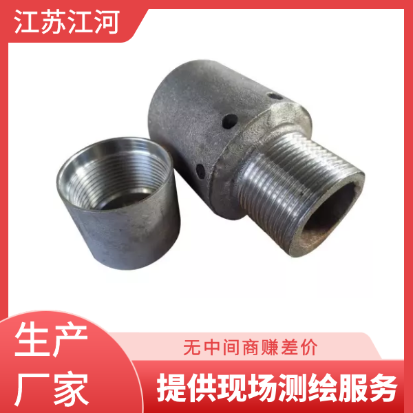 烟道风帽多少价格 烟道风帽多少价格