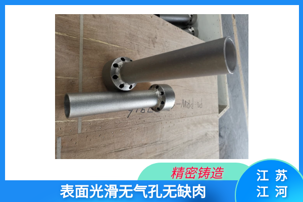 循环流化床锅炉风帽 循环流化床锅炉风帽