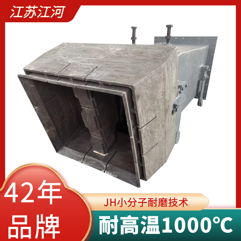 电厂锅炉煤粉燃烧器厂家 电厂锅炉煤粉燃烧器厂家