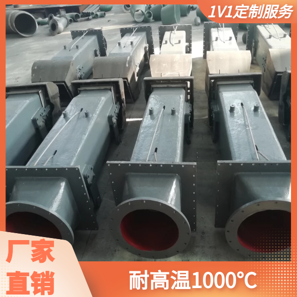 锅炉燃烧器生产厂家 锅炉燃烧器生产厂家