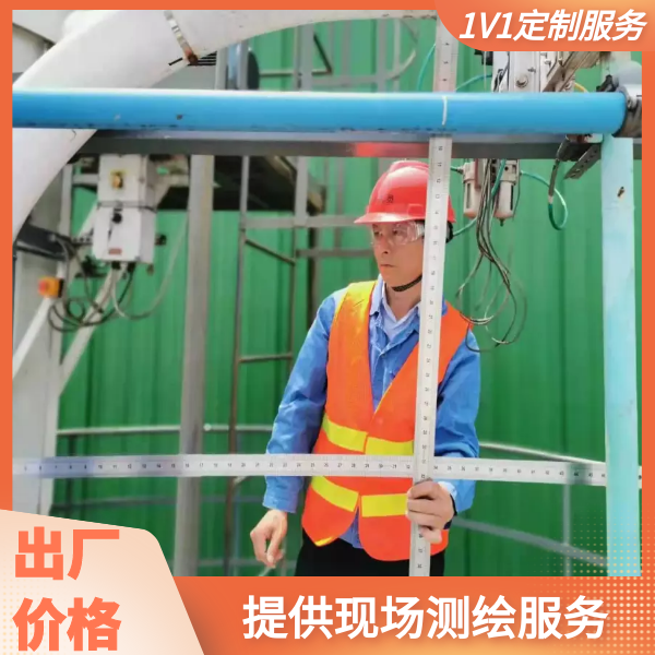 锅炉燃烧器生产厂家 锅炉燃烧器生产厂家