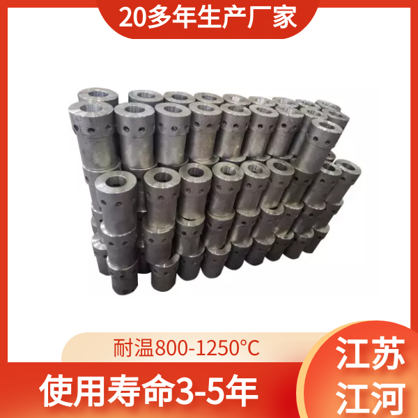 锅炉烟道风帽 锅炉烟道风帽