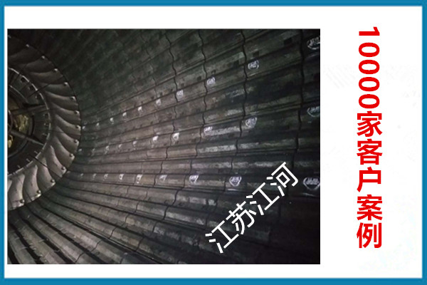 磨机衬板采购 磨机衬板采购