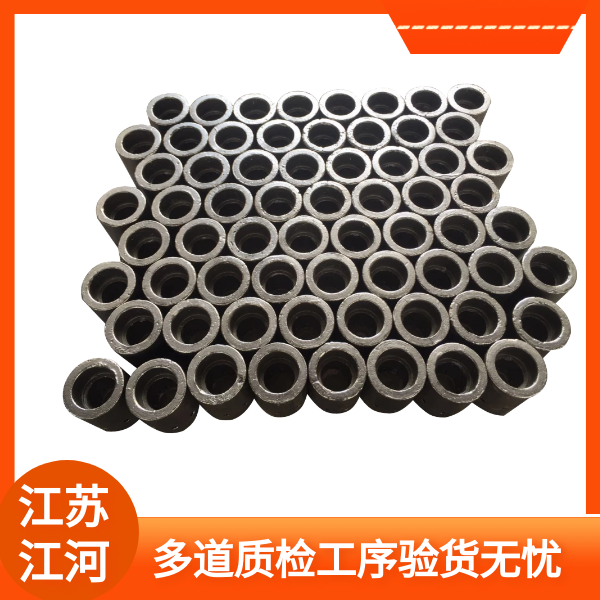 锅炉风帽加工厂家 锅炉风帽加工厂家