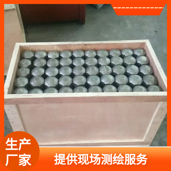 锅炉风帽加工厂家 锅炉风帽加工厂家
