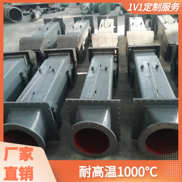锅炉配套燃烧器厂家 锅炉配套燃烧器厂家