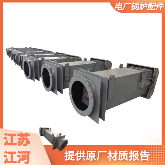 锅炉配套燃烧器厂家 锅炉配套燃烧器厂家