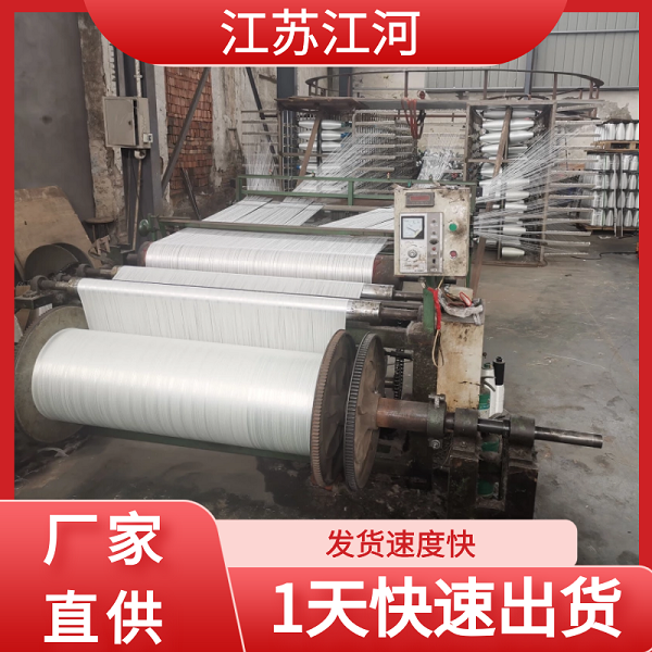非金属补偿器蒙皮生产厂家 非金属补偿器蒙皮生产厂家