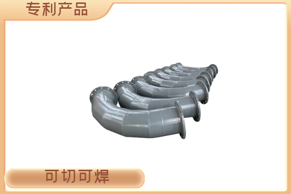 陶瓷自蔓燃耐磨弯头厂家 陶瓷自蔓燃耐磨弯头厂家