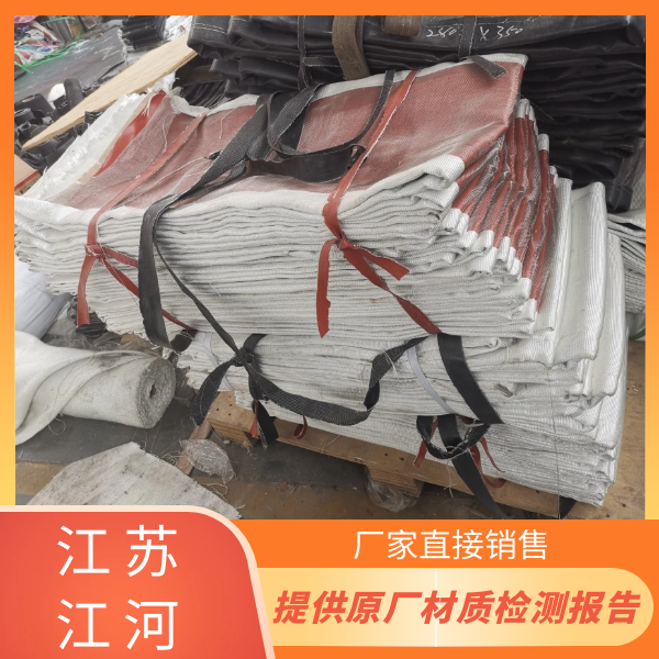 非金属膨胀节蒙皮生产厂家 非金属膨胀节蒙皮生产厂家