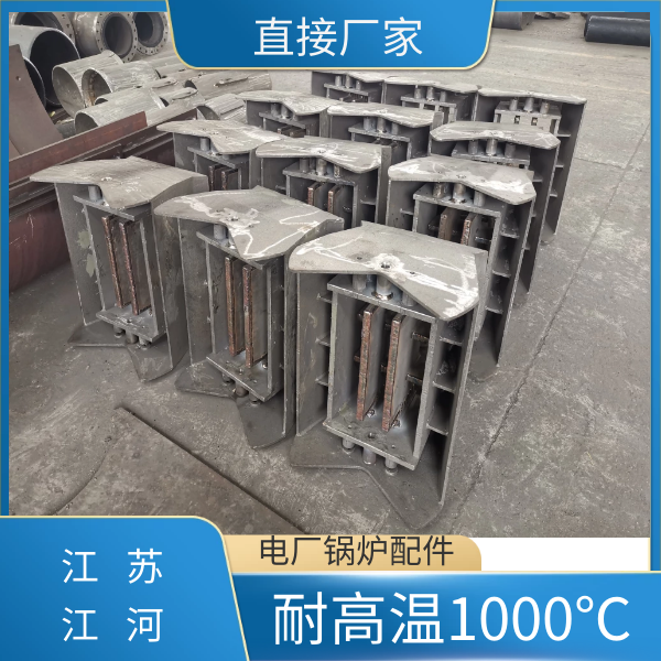 锅炉低碳燃烧器厂家 锅炉低碳燃烧器厂家