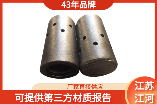 发电厂锅炉风帽 发电厂锅炉风帽