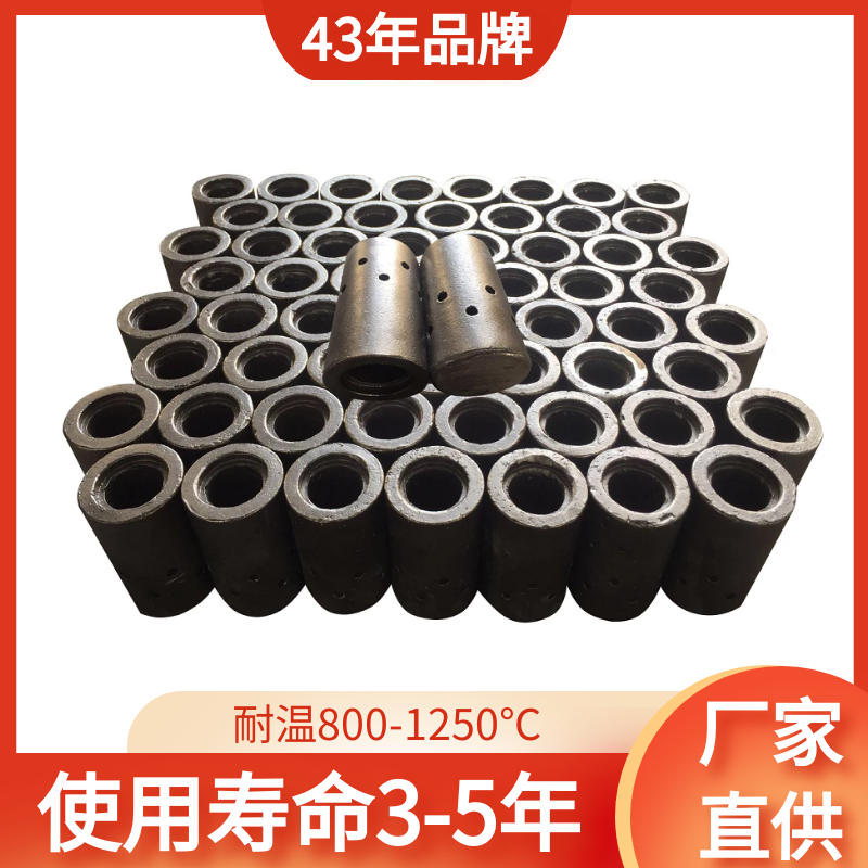 发电厂锅炉风帽 发电厂锅炉风帽