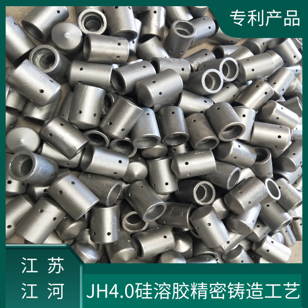 筒型风帽厂家 筒型风帽厂家