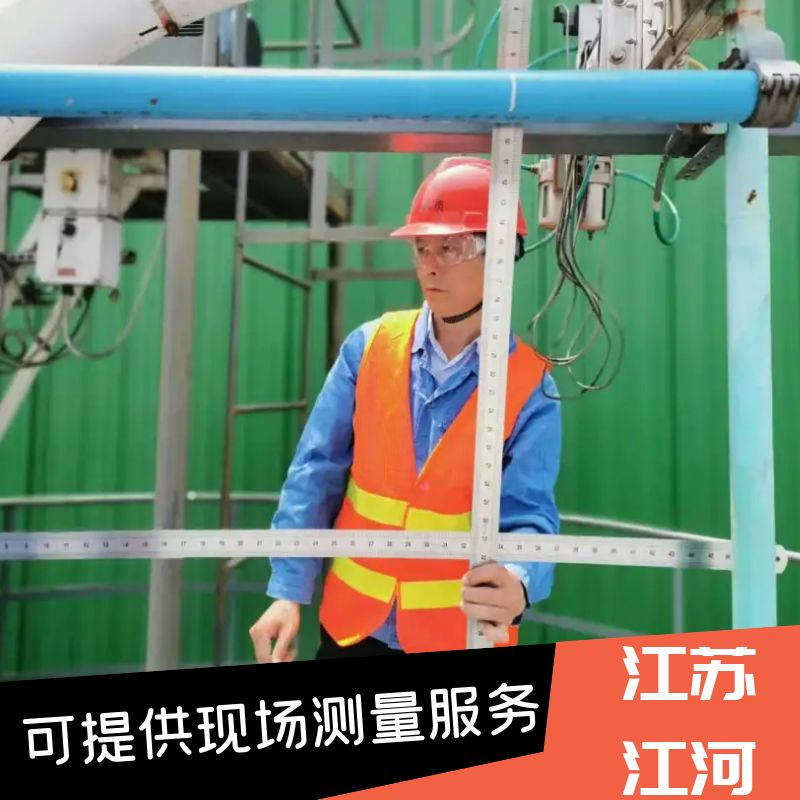 输灰管道耐磨弯头厂家 输灰管道耐磨弯头厂家