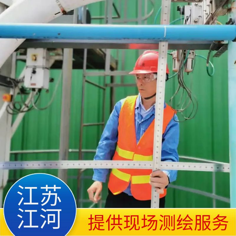 耐磨弯头石灰石管道 耐磨弯头石灰石管道
