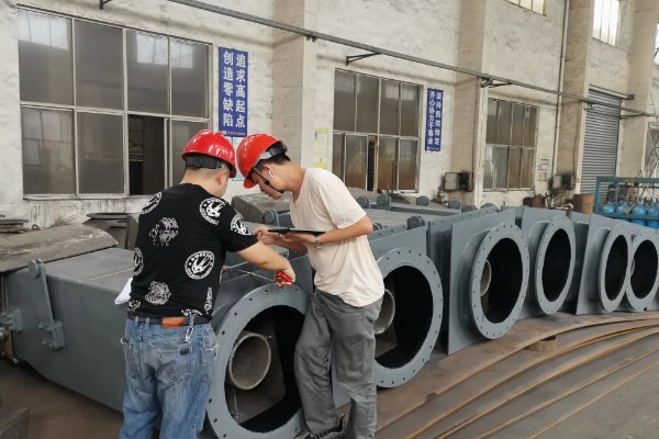 价格合理的锅炉燃烧器 价格合理的锅炉燃烧器