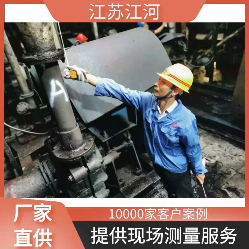 脱硫石灰石输送耐磨弯头 脱硫石灰石输送耐磨弯头