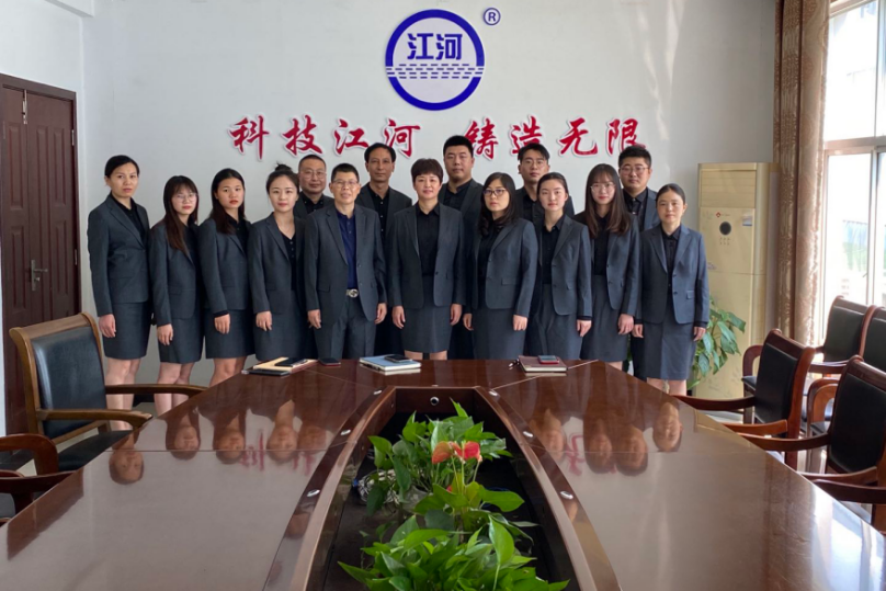 内衬陶瓷复合管哪家好 内衬陶瓷复合管哪家好