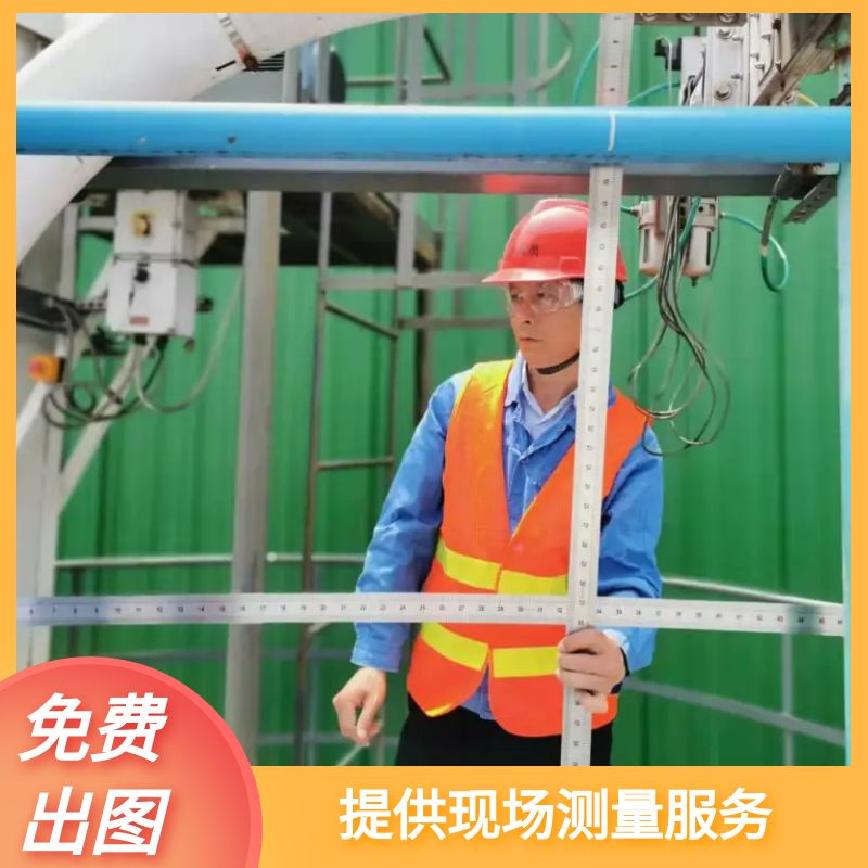 供应陶瓷耐磨管道厂家 供应陶瓷耐磨管道厂家