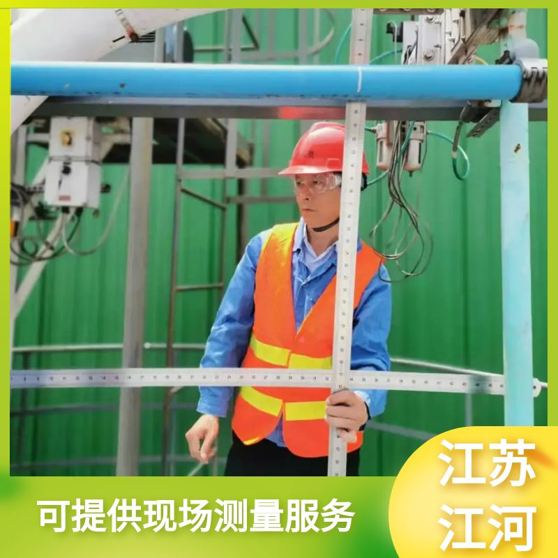 304不锈钢管内衬陶瓷 304不锈钢管内衬陶瓷