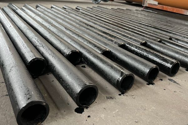 稀土合金价格多少 稀土合金价格多少