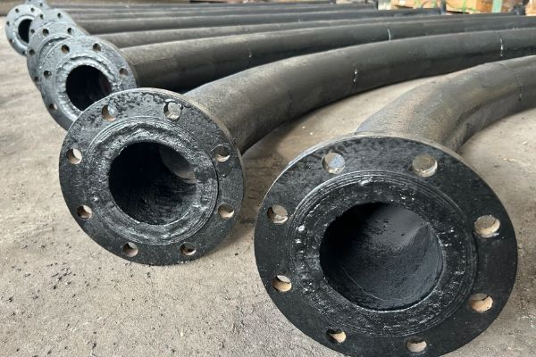 稀土合金价格多少 稀土合金价格多少