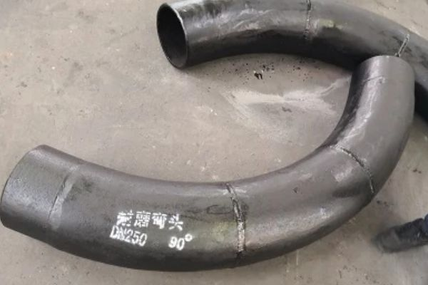 稀土合金耐磨管材质有哪些 稀土合金耐磨管材质有哪些