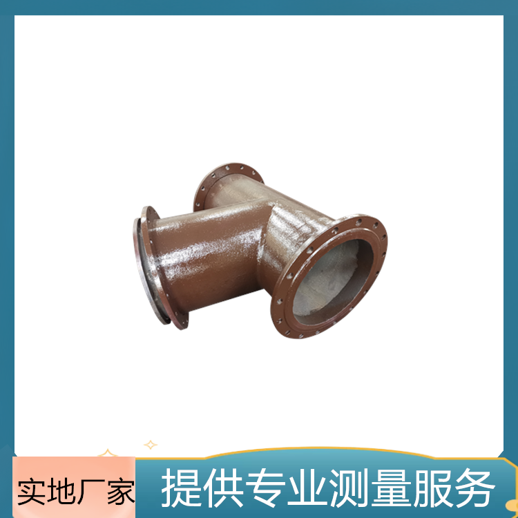 钢厂陶瓷耐磨管道 钢厂陶瓷耐磨管道