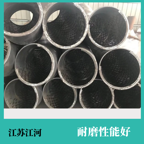 龟甲网耐磨弯头生产厂家 龟甲网耐磨弯头生产厂家