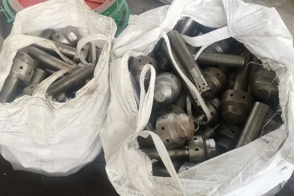成品风帽多少钱一个 成品风帽多少钱一个