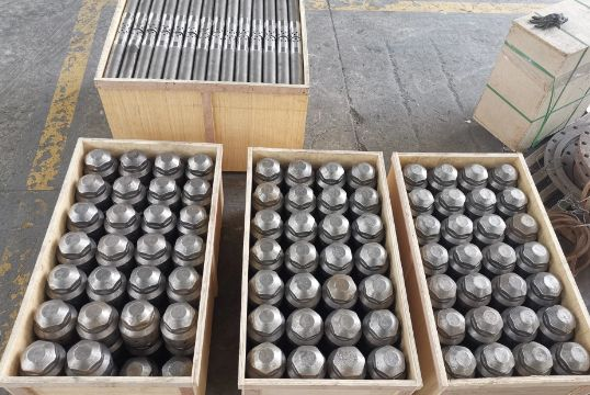 钟罩式风帽0gr25ni20 钟罩式风帽0gr25ni20