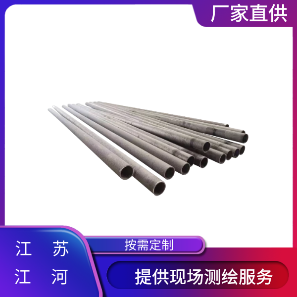 稀土耐磨合金管规格是多少 稀土耐磨合金管规格是多少