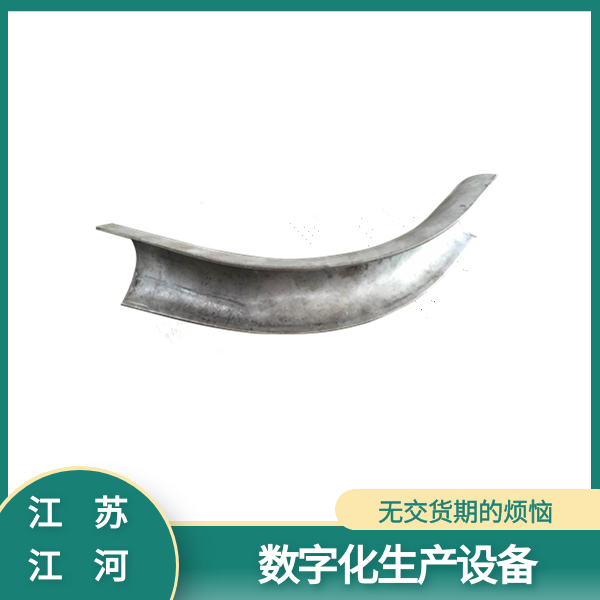 310s内弧弯防磨瓦 310s内弧弯防磨瓦
