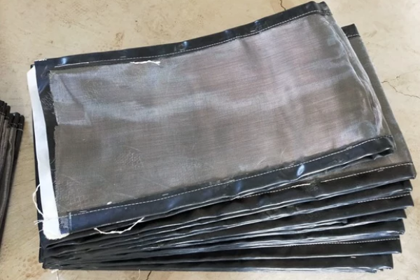 非金属蒙皮具体用途 非金属蒙皮具体用途