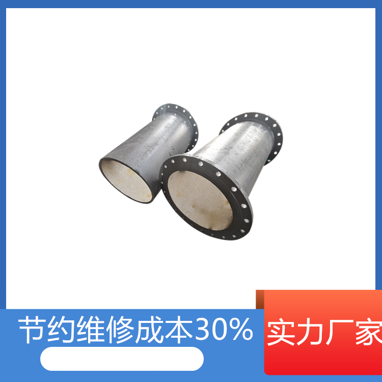 耐磨高铝陶瓷管生产厂家 耐磨高铝陶瓷管生产厂家