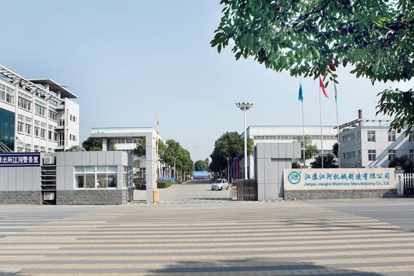 江苏江河 江苏江河