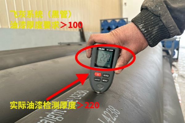 图片22