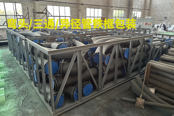 图片35
