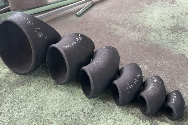 稀土耐磨合金管的成份含量 稀土耐磨合金管的成份含量