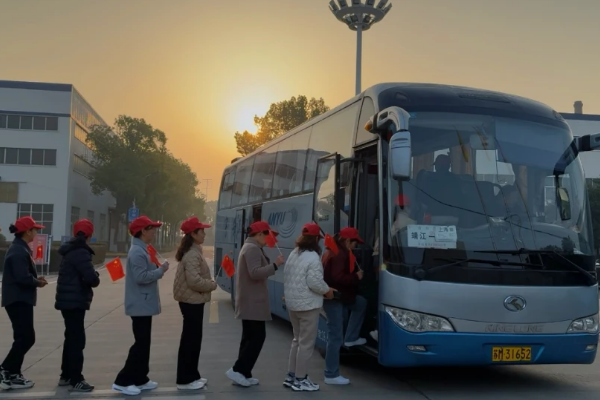 图片6