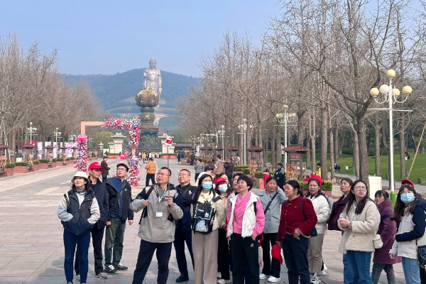 图片8